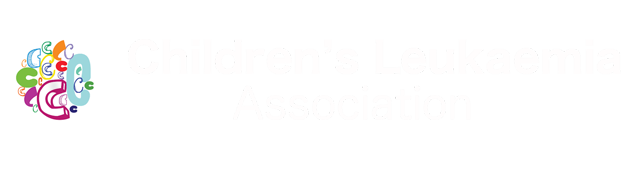 Children's Leukaemia Association
