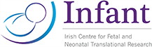 infant-centre-logo infant-centre-logo