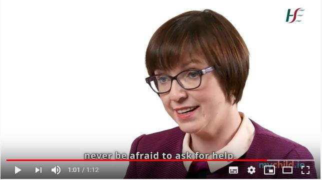 vid worried vid worried
