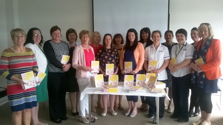 CUMH_Guide_Birth_Parenthood_Authors CUMH_Guide_Birth_Parenthood_Authors