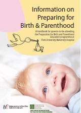 preparing for birth parenthood booklet preparing for birth parenthood booklet