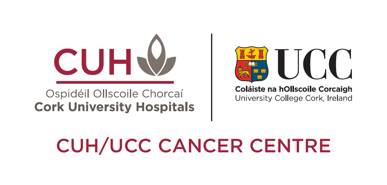 CUH-UCC-CANCER-CENTRE-LOGO