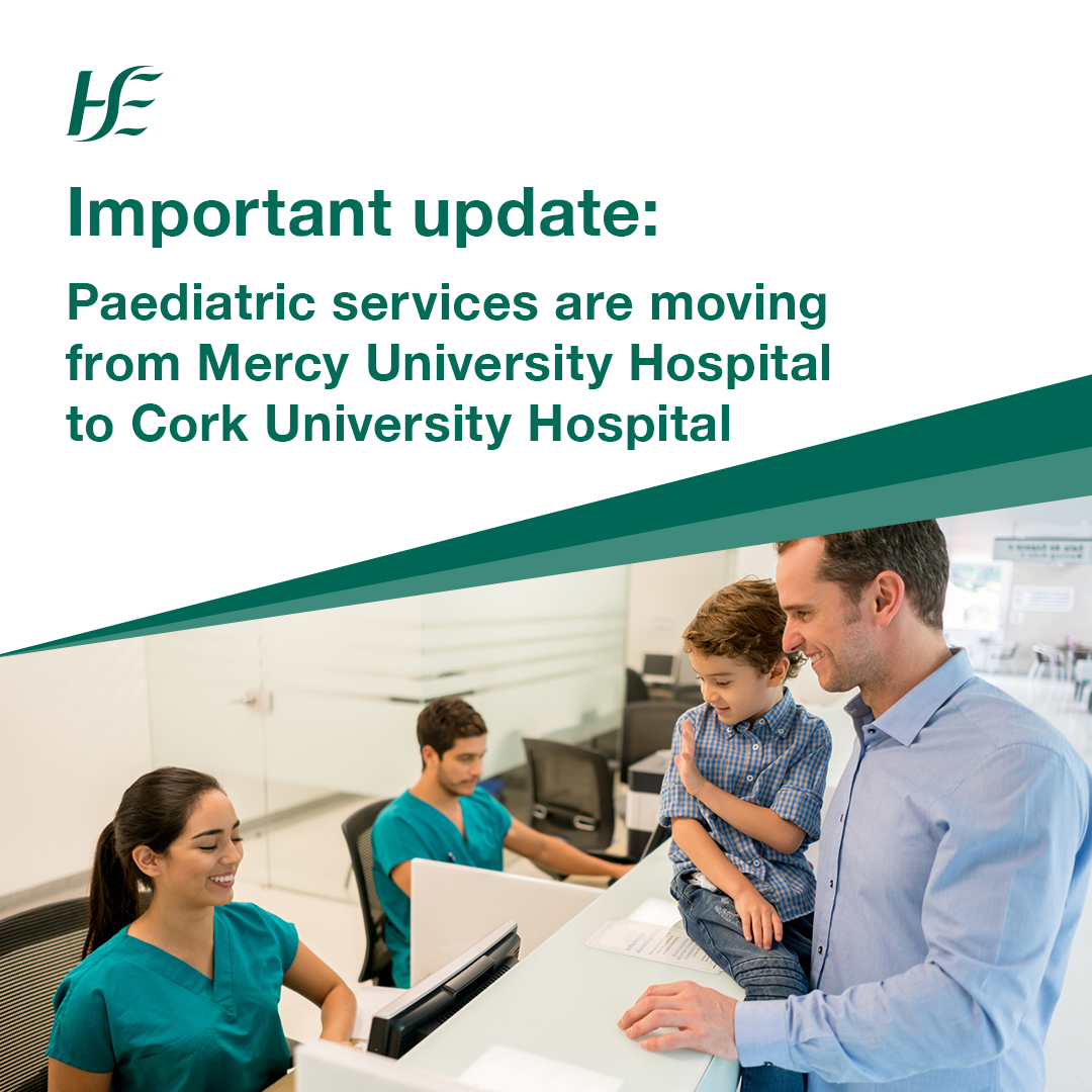 HSE-Paediatric-Services-Ads-01