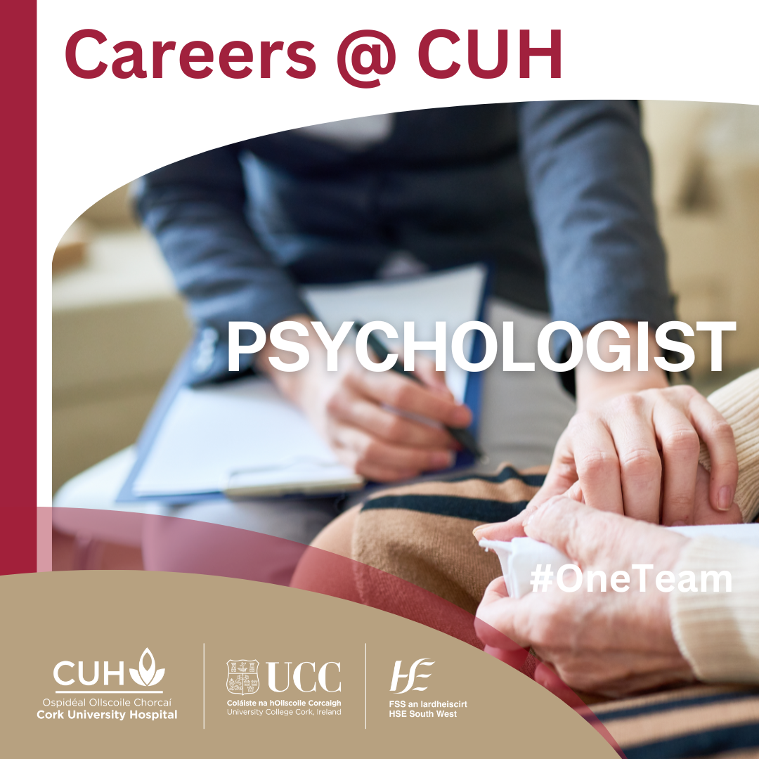 Psychologist