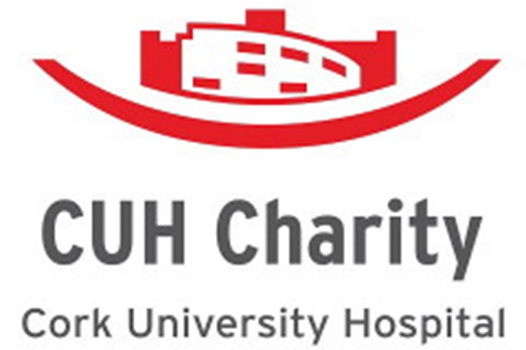 CUH Charity