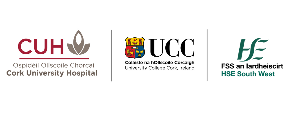 CUH_UCC-logo-cropped