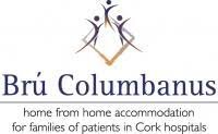 Bru Columbanus Accommodation