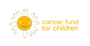 Cancer Fund for Children