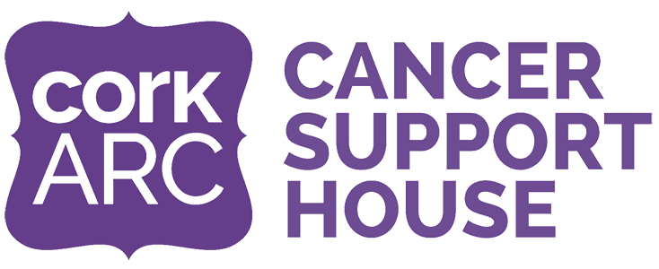 Cork ARC Cancer Support House