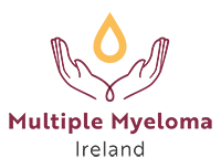 Multiple Myeloma Ireland    