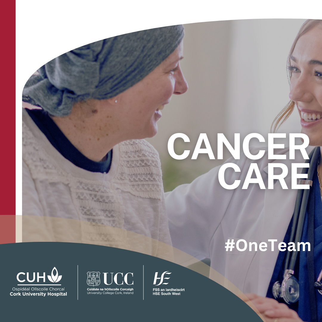 Cancer Care
