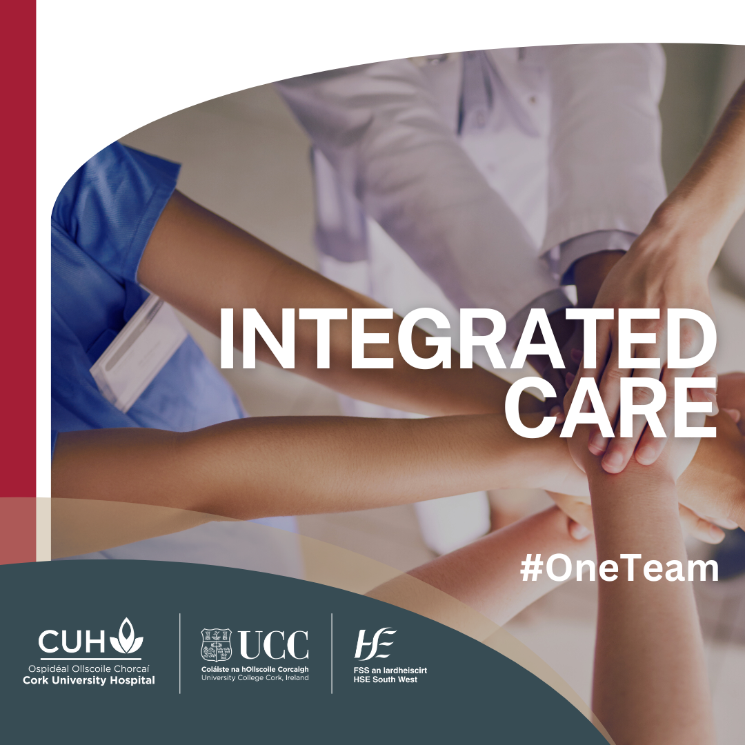 Integrated Care
