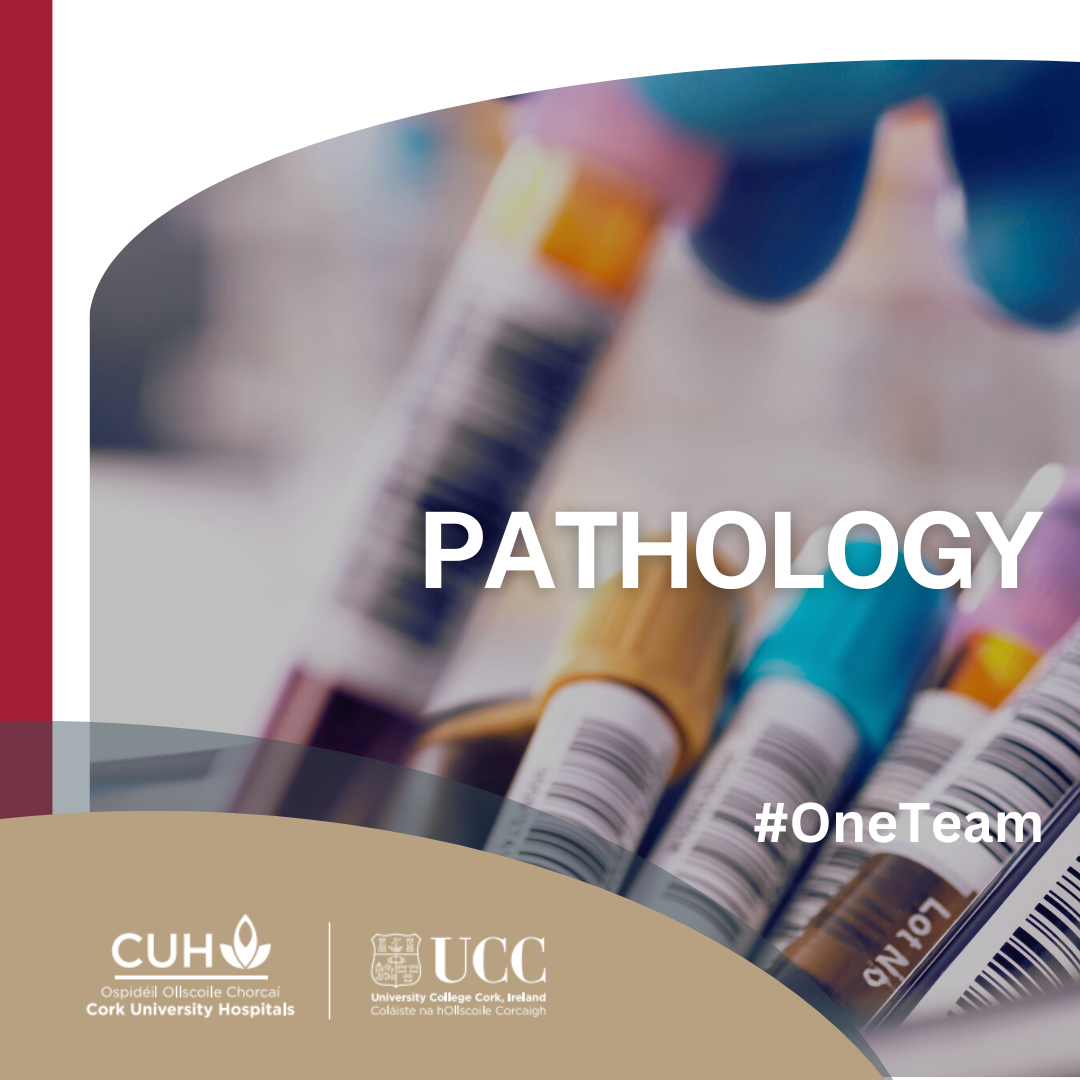 Pathology