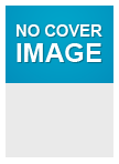 You've got mailfront page preview
                    