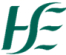 hse logo