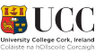 ucc logo