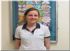 physiotherapist