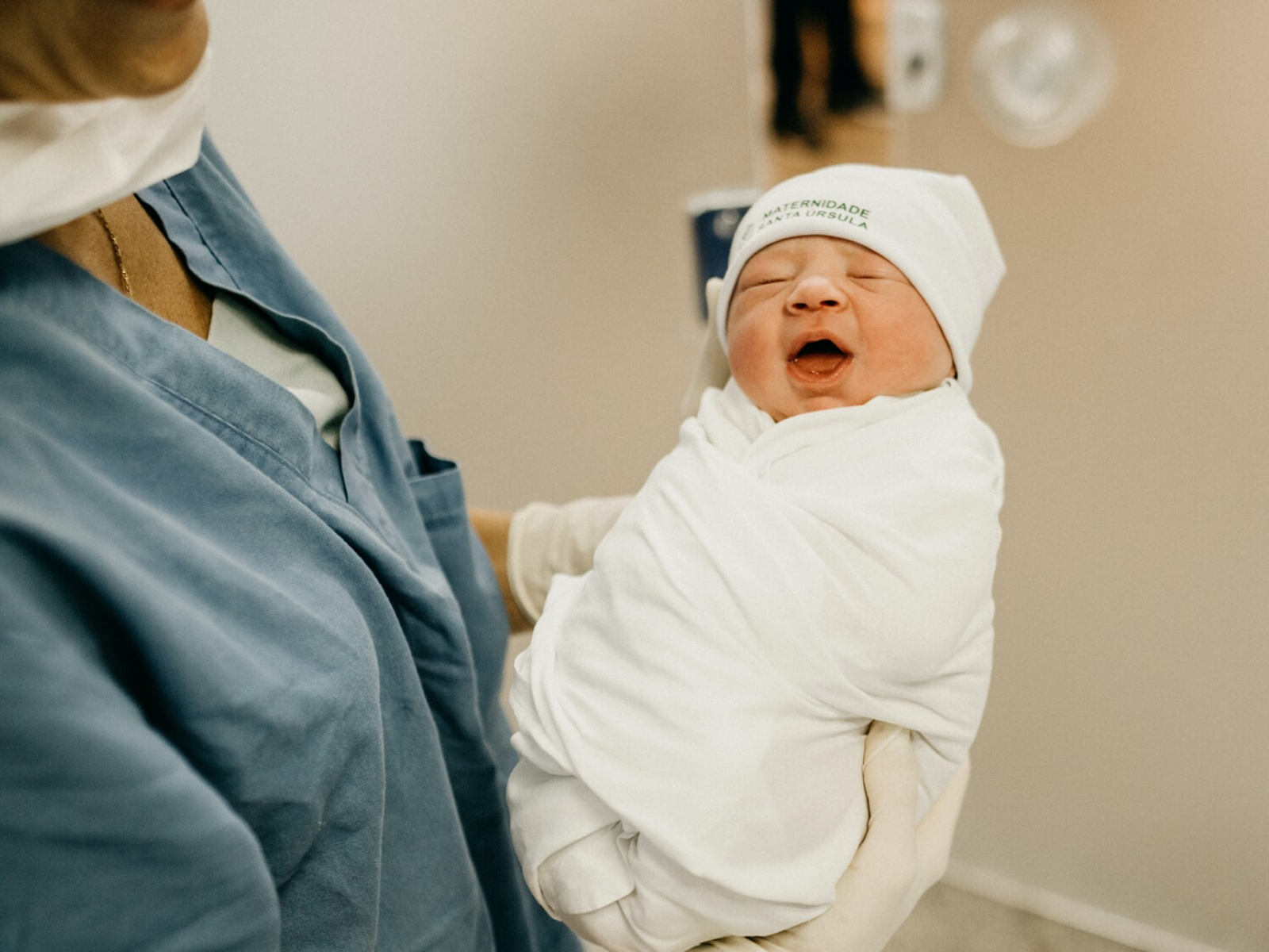 Midwifery diploma Midwifery diploma