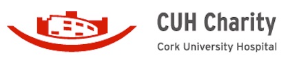 cuhcharity logo