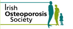 irishosteoporosis