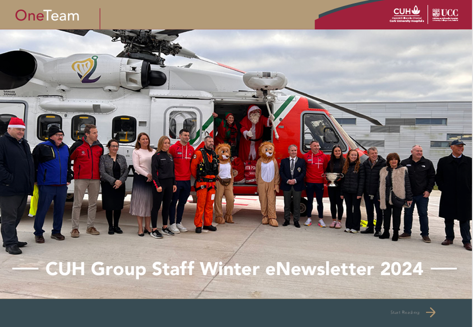 newsletter-winter-24-cover