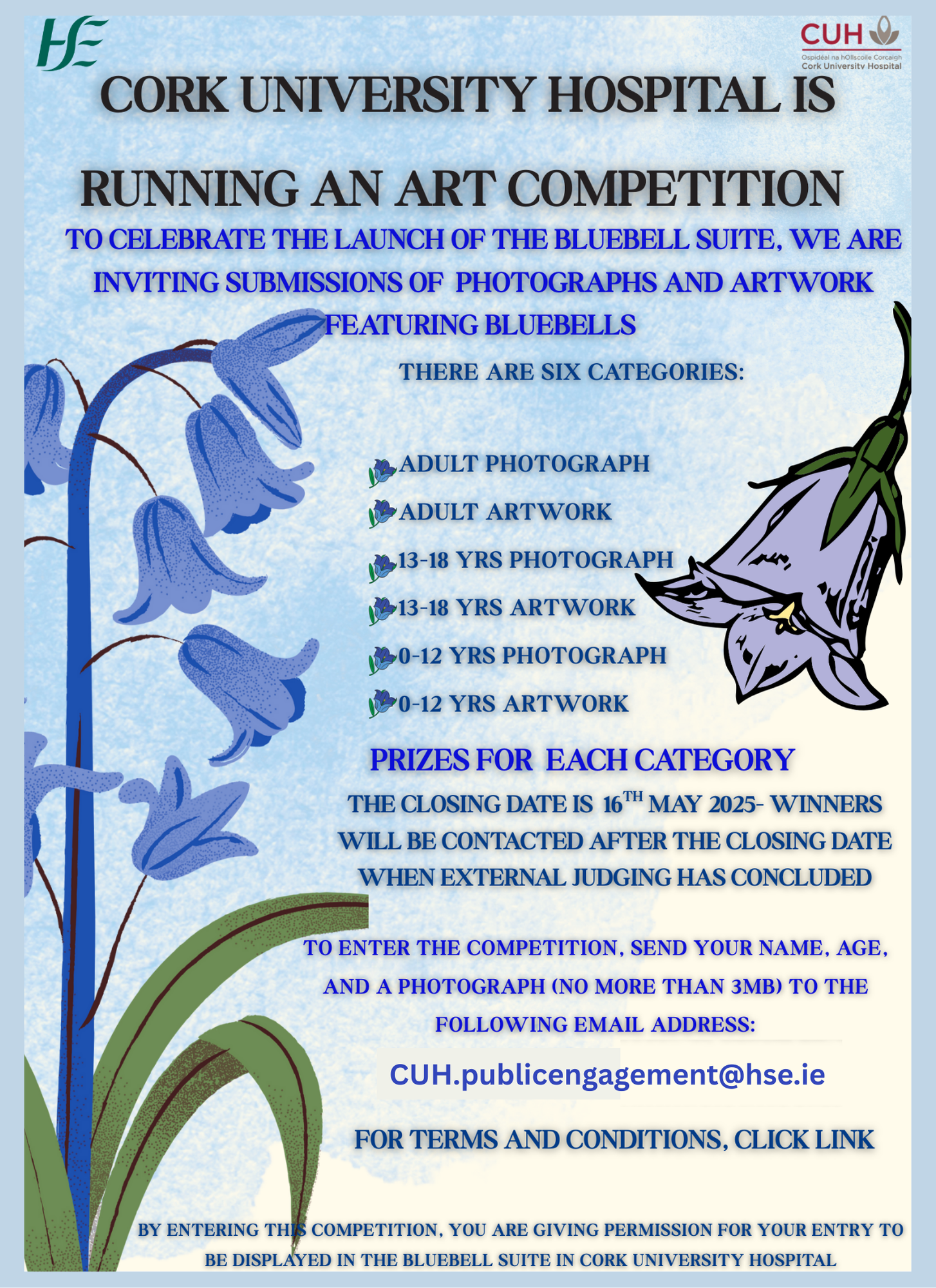 revised-bluebell-art-poster