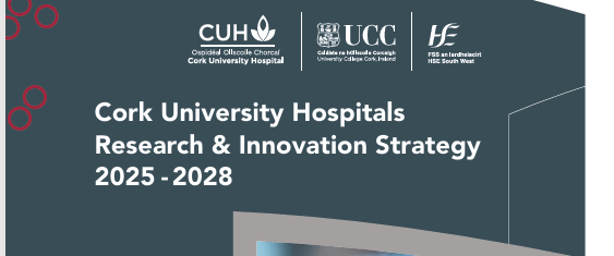 r-and-1-draft-banner-Copy r-and-1-draft-banner-Copy