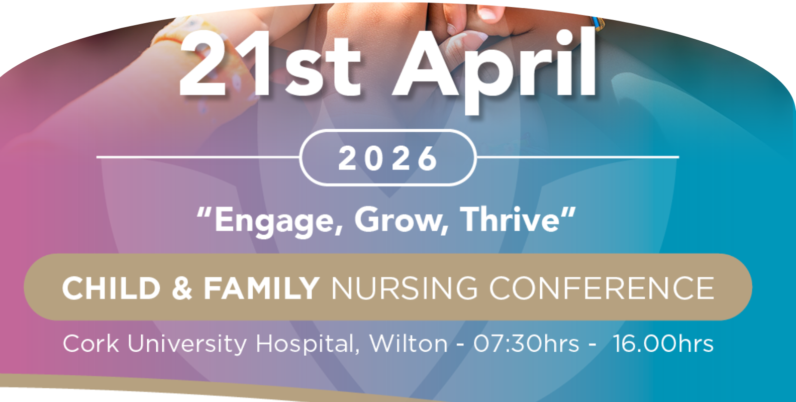 CUH-WEBSITE-HEADER-(1584-x-800-px)