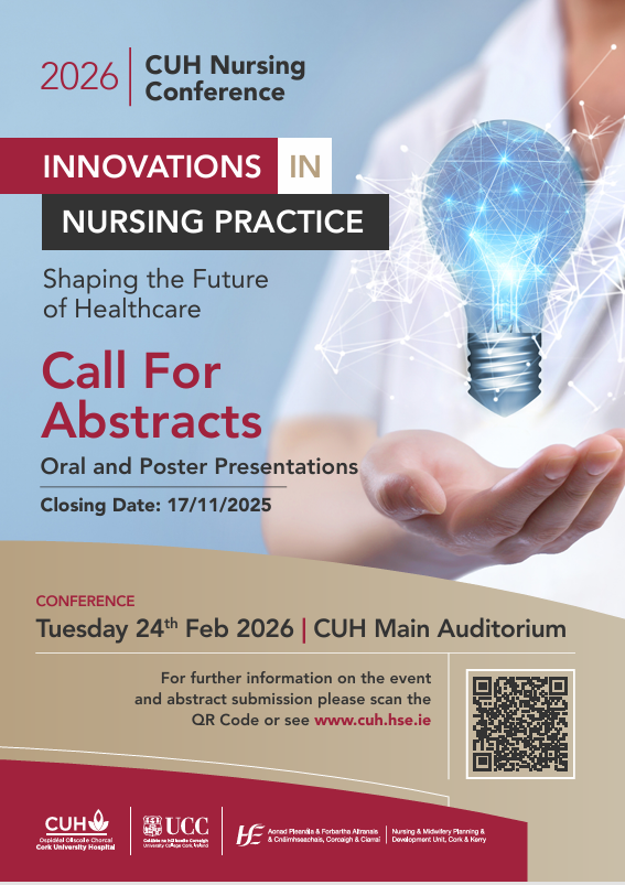 call-for-abstracts call-for-abstracts