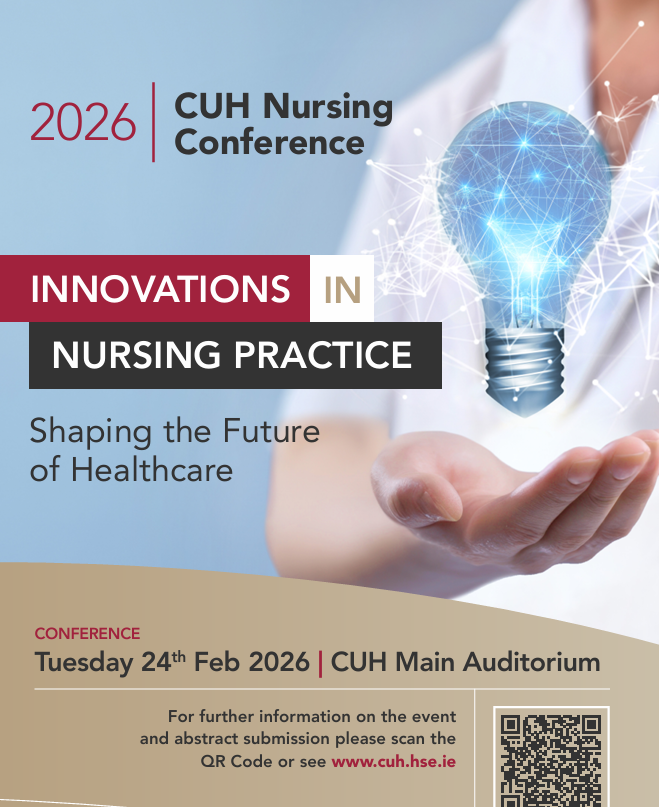 cuh-nursing-conference-poster