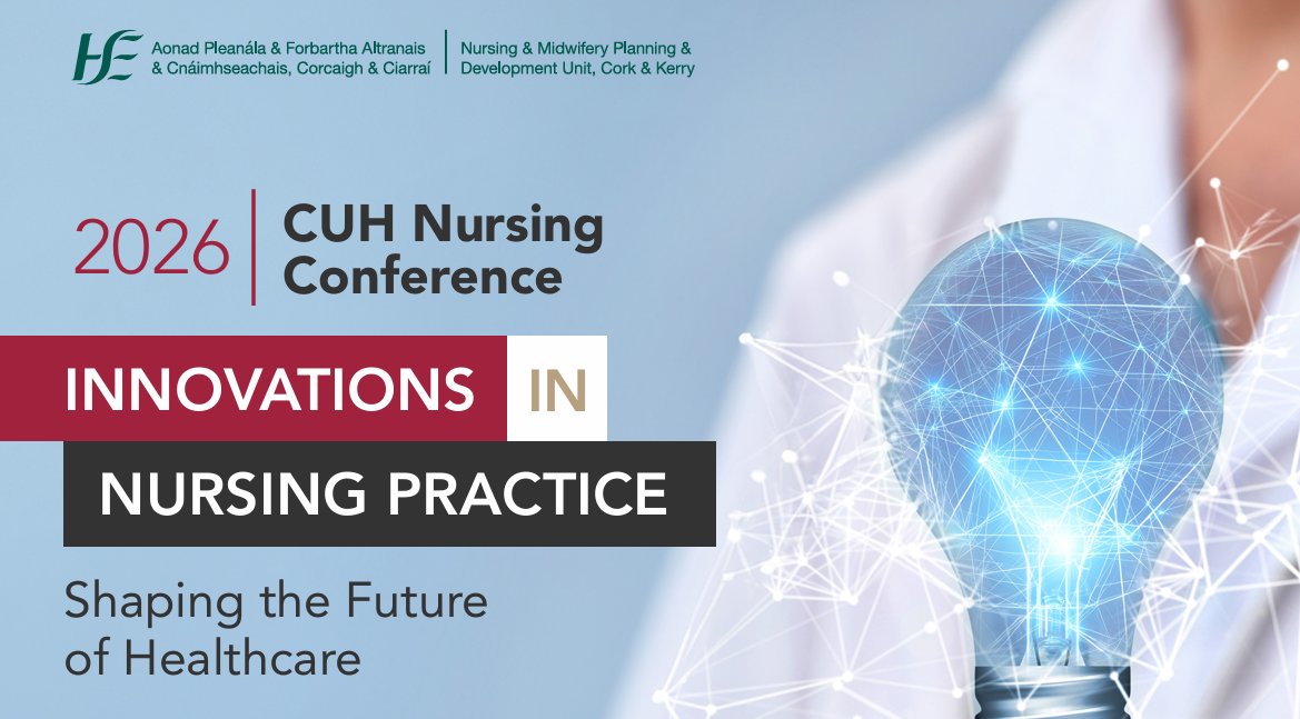nursing-conf-2026-banner nursing-conf-2026-banner