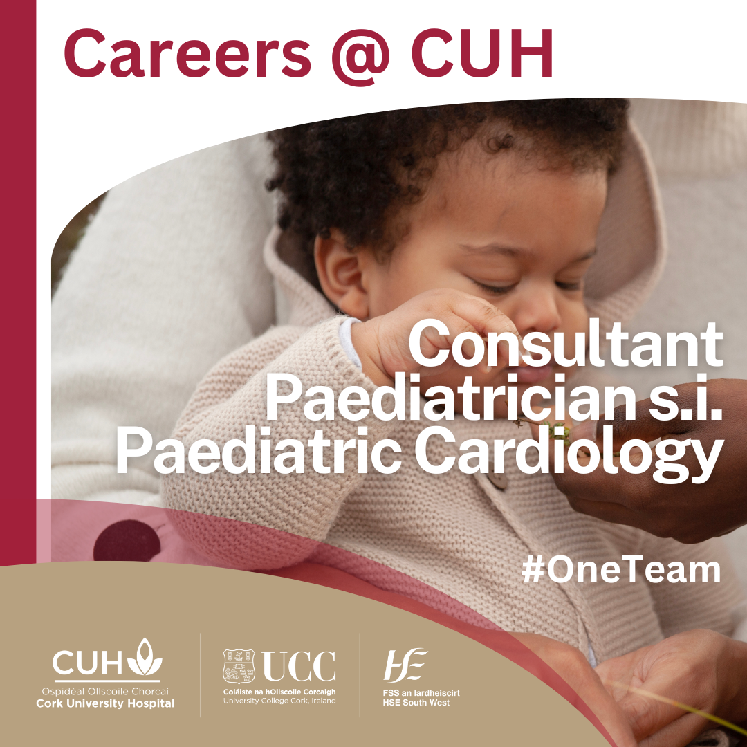 Copy-of-cuh-careers-template---2025-10-11T130711.055