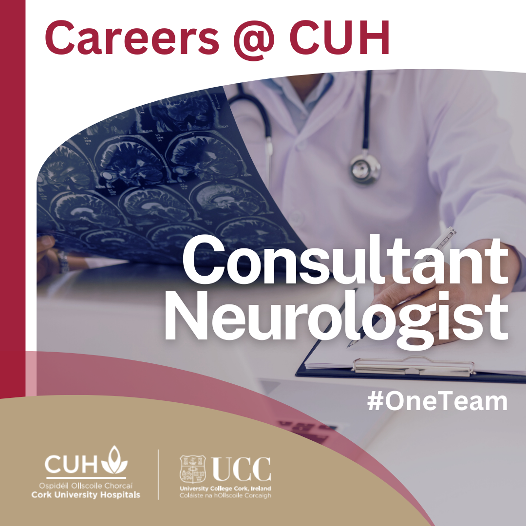 Copy-of-cuh-careers-template-(89)