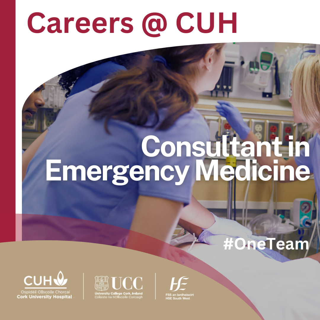 Copy-of-cuh-careers-template---2025-06-04T135409.205