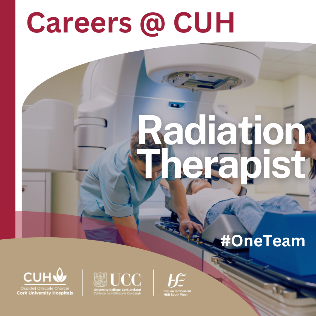 Copy-of-cuh-careers-template---2025-05-20T095257.218