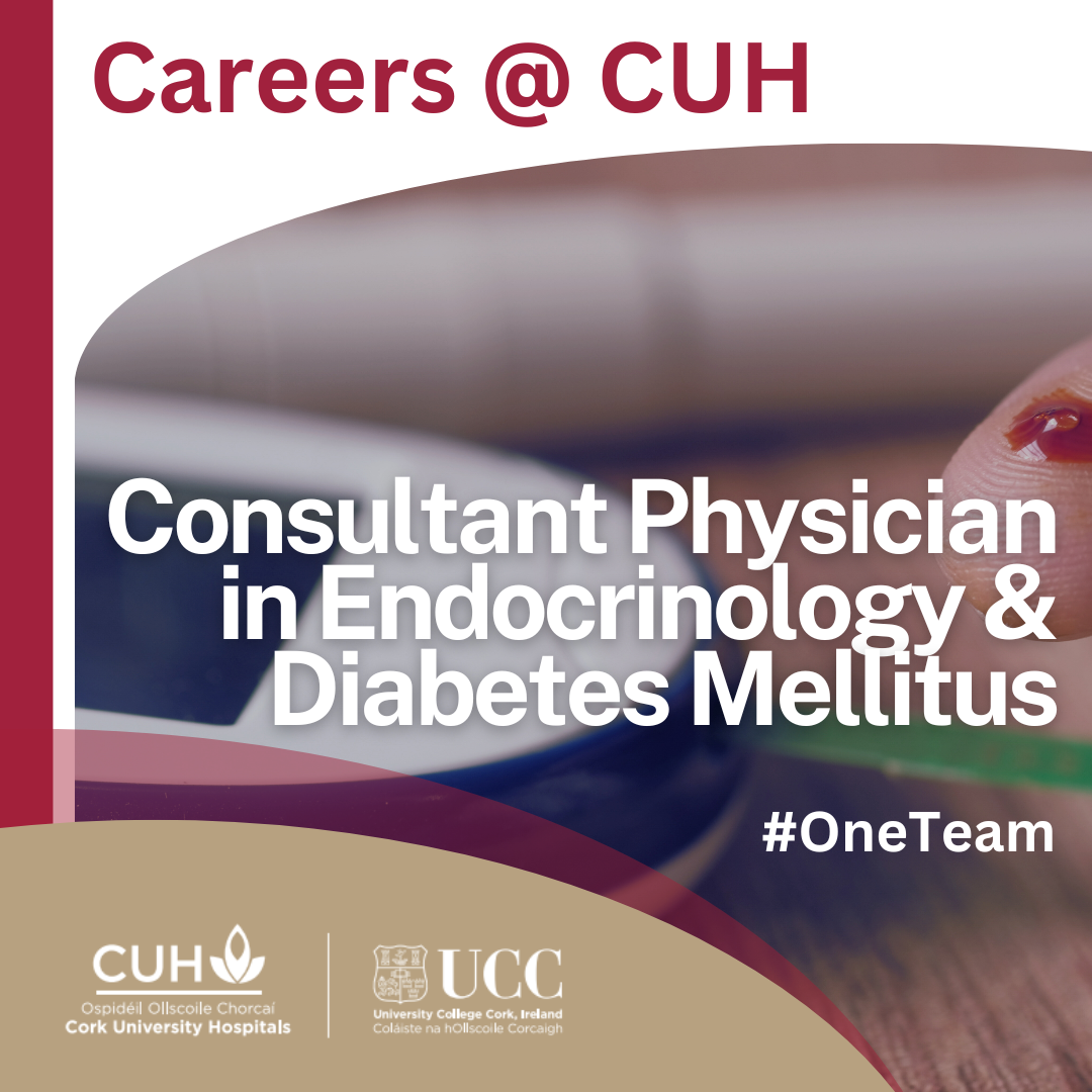 cuh-careers-template-(40)