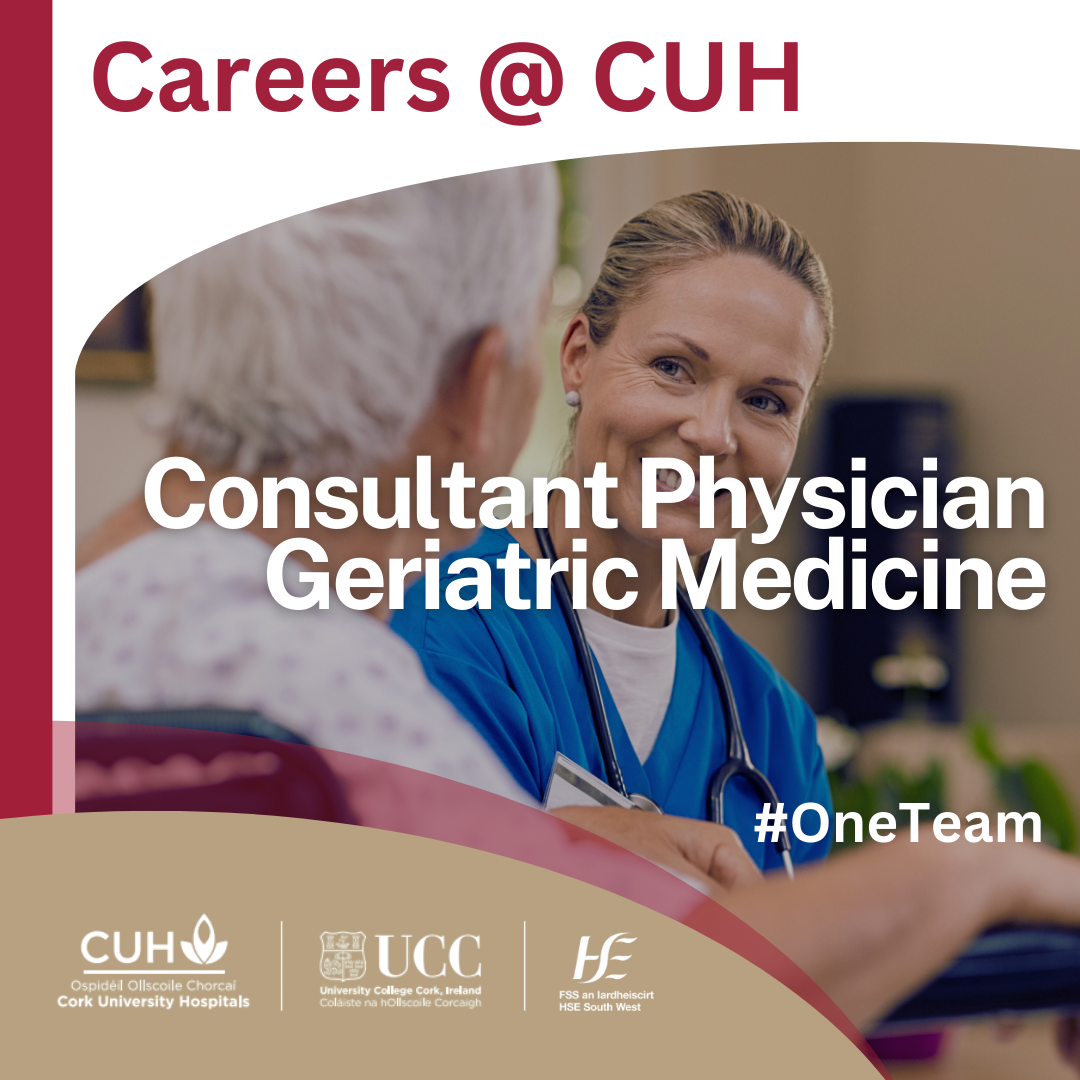 Copy-of-cuh-careers-template---2025-05-20T095412.270