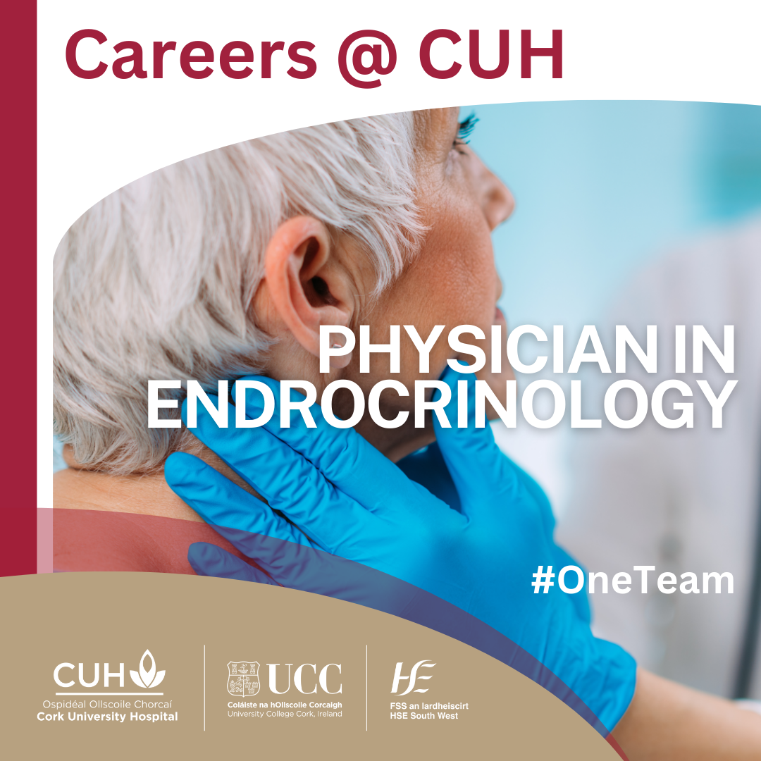 Copy-of-cuh-careers-template---2025-08-27T122020.820