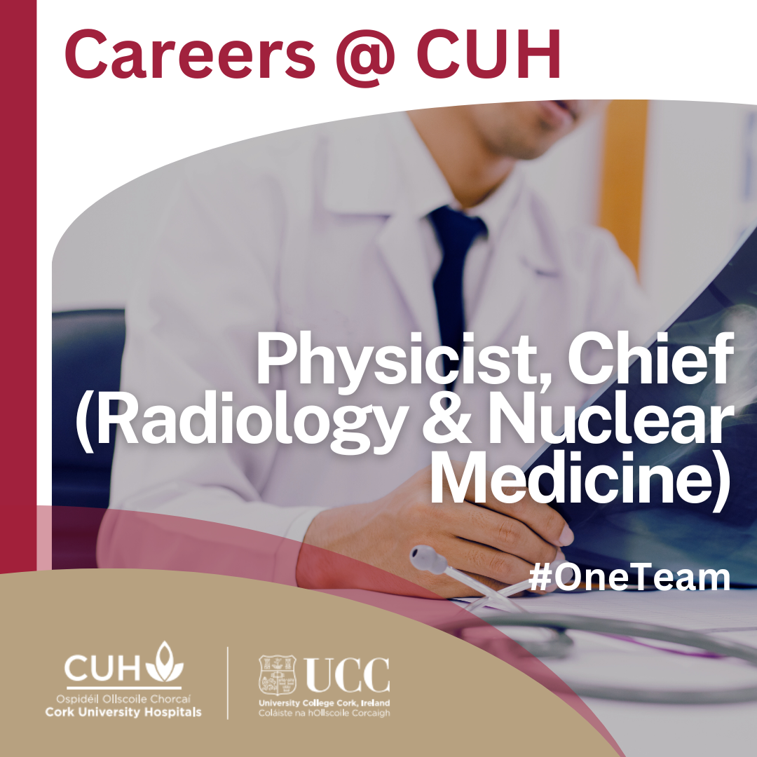 cuh-careers-template-(39)