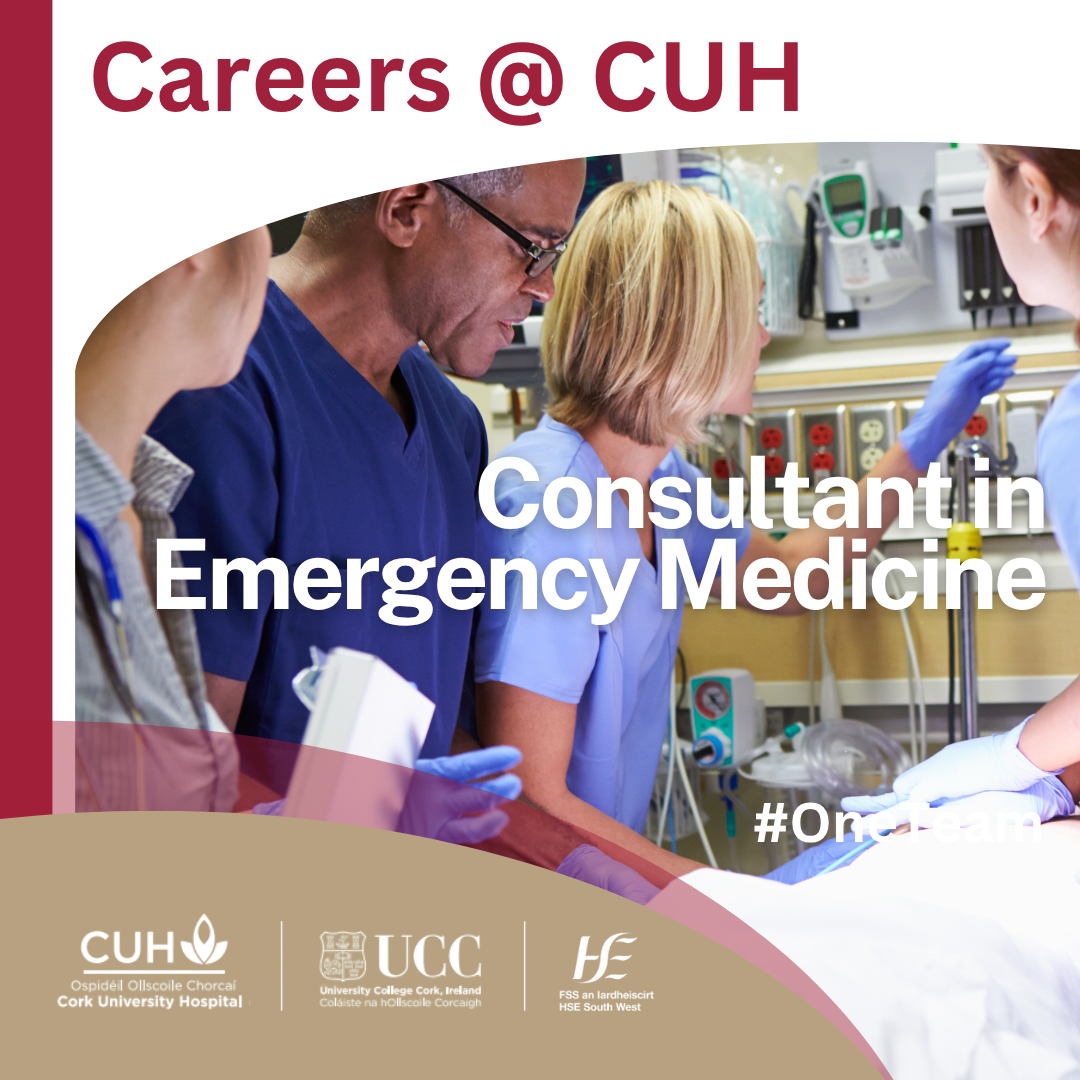 Copy-of-cuh-careers-template---2025-06-17T091953.805