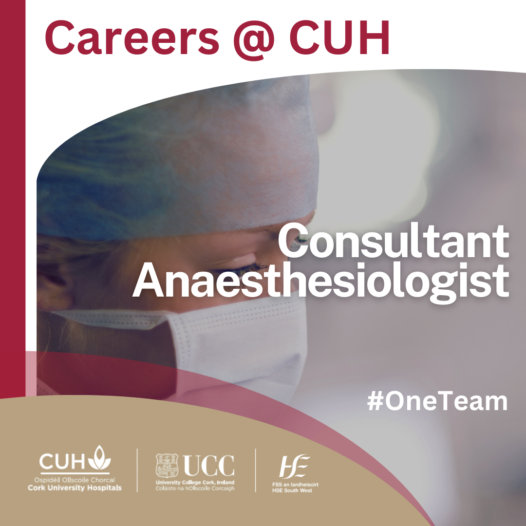 Copy-of-cuh-careers-template---2025-05-20T095532.790