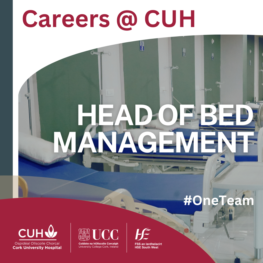 Copy-of-cuh-careers-template---2025-08-27T121818.848