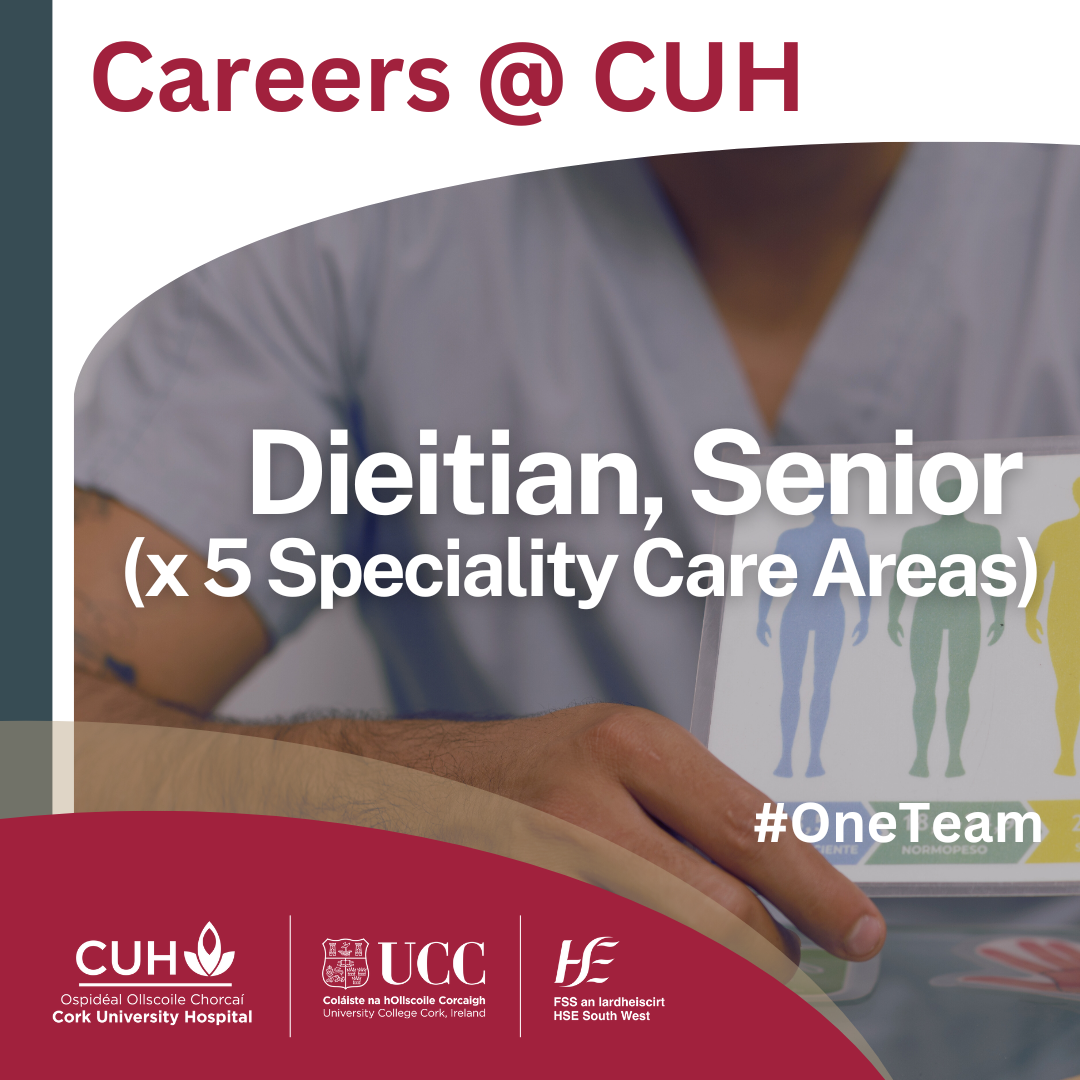 Copy-of-cuh-careers-template---2025-10-11T123332.943