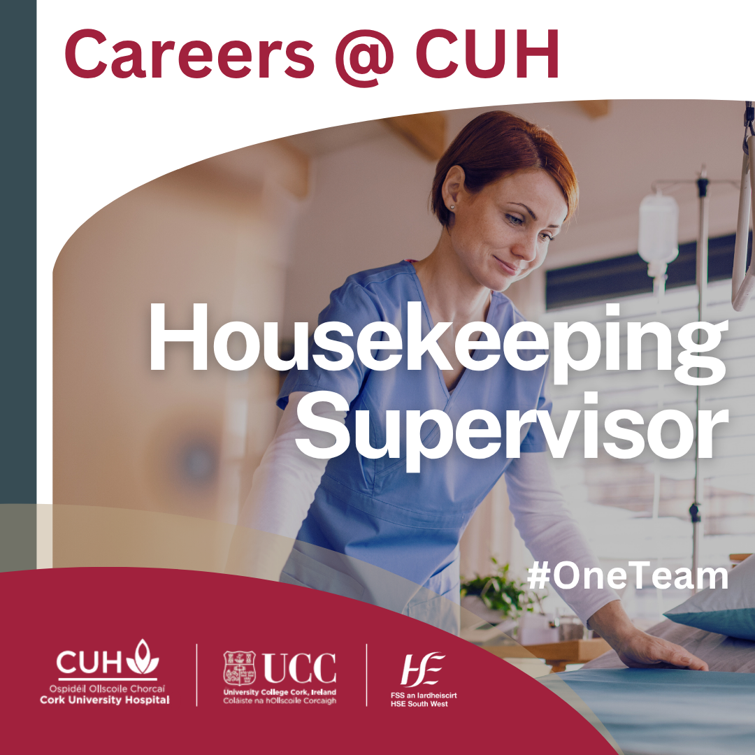 Copy-of-cuh-careers-template---2025-06-17T091818.838