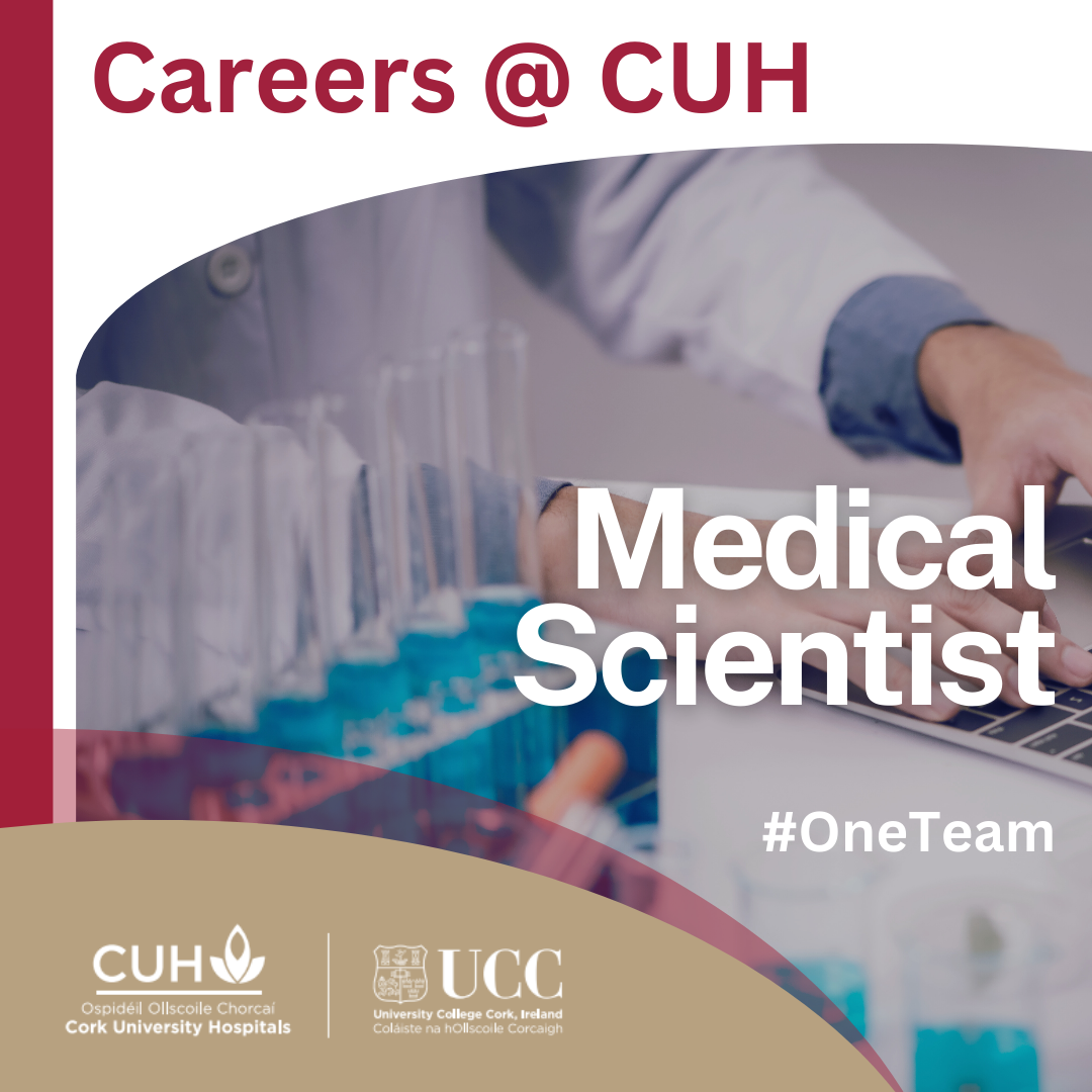 Copy-of-cuh-careers-template-(82)