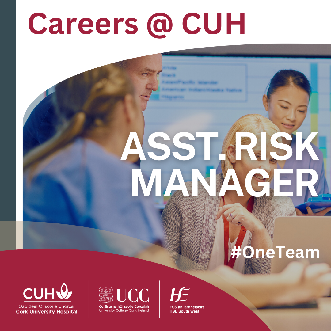 Copy-of-cuh-careers-template---2025-07-14T134953.205