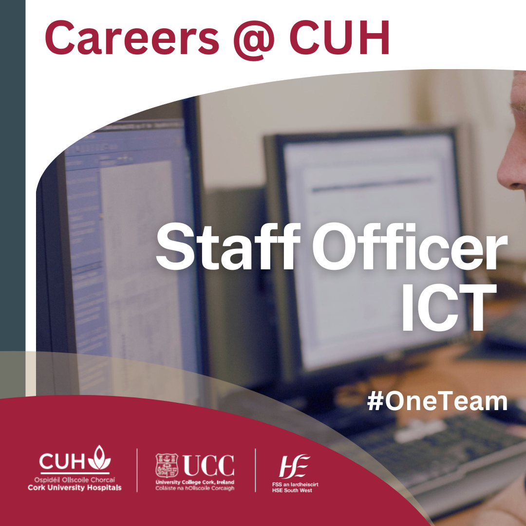 Copy-of-cuh-careers-template---2025-05-20T095136.645