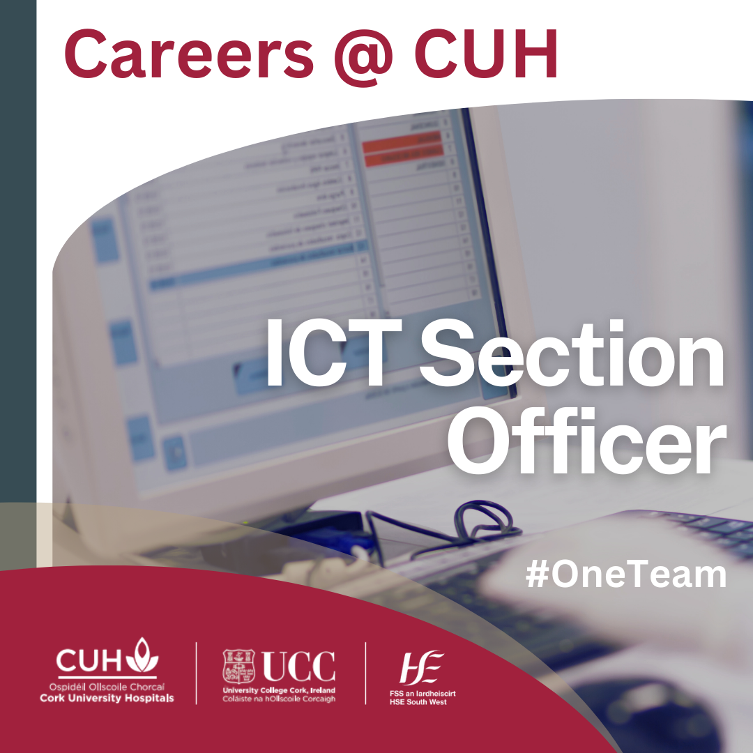 Copy-of-cuh-careers-template---2025-05-20T095729.675
