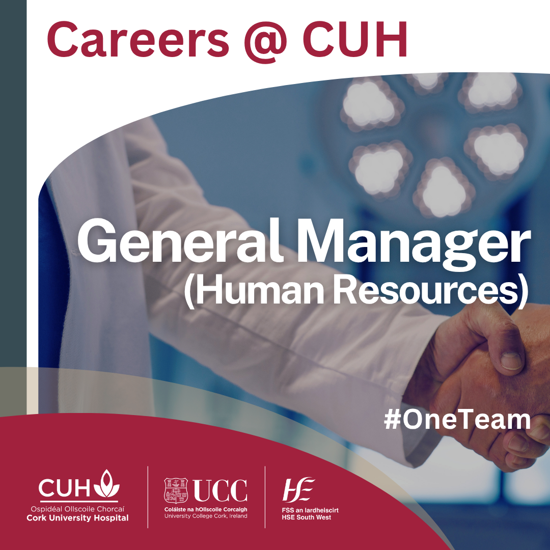 Copy-of-cuh-careers-template---2025-10-11T123630.019