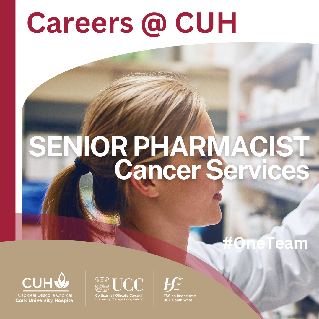 Copy-of-cuh-careers-template---2025-09-04T085252.848